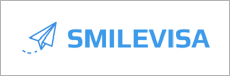 SMAILEVISA by Croslan