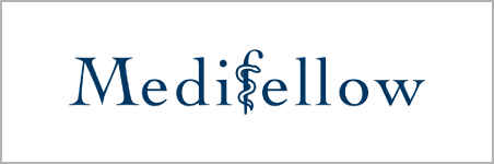 Medifellow